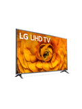 LG UHD 85 Series 86 inch Class 4K Smart UHD TV