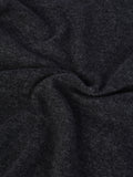 Men Turtleneck Sweater_Graphite