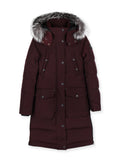 W_Alberta Parka_Yukon Berry