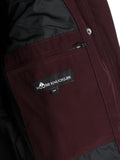 W_Alberta Parka_Yukon Berry