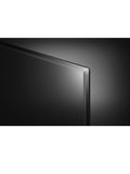 LG UHD 70 Series 75 inch 4K HDR Smart LED TV