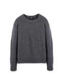 Pull Stirling_Gris Chine