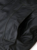 Women Bedale Wax Jacket