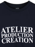 M Sweat Atelier De Production