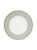 Audun Dinner Plate set of 4