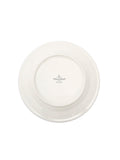 Design Naif Salad Plate Set of 6