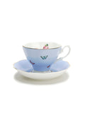 Miranda Kerr Friendship Teacups and Saucers_Set 4