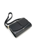 Sac Betty Horizon Small-LZZ NOIR