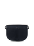 sac june Dark Navy