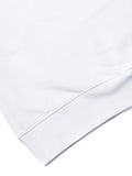 ABITO/DRESS OPTICAL WHITE