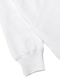 ABITO/DRESS OPTICAL WHITE