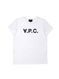 t-shirt vpc_IAK DARK