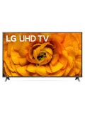 LG UHD 85 Series 86 inch Class 4K Smart UHD TV