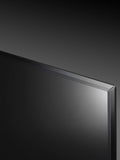 LG UHD 85 Series 75 inch Class 4K Smart UHD TV